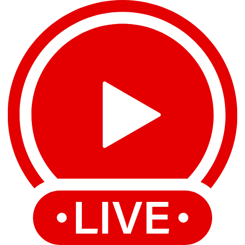Itsnatasharay | Live Webcam Shows & Interactive Adult Entertainment